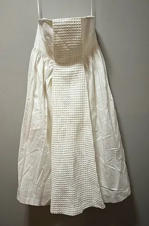 VIVIAN CHAN Nicolette Dress size XS‎ thumbnail 1
