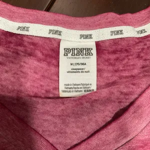 Victorias Secret And‎ Pink Shirt Bundle thumbnail 8