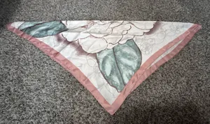 Francesca's Scarf thumbnail 1