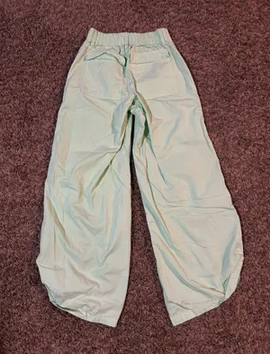 Urban Outfitters Cargo pants thumbnail 5