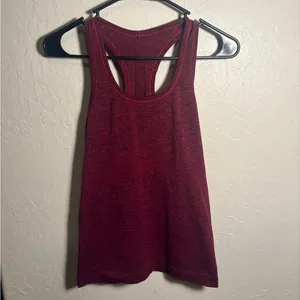 Lululemon Swiftly Tech thumbnail 4