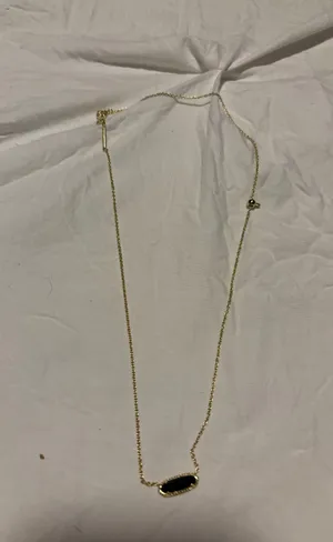 Kendra Scott Necklace thumbnail 3