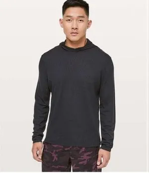 Lululemon Shift Stitch Hoodie thumbnail 5