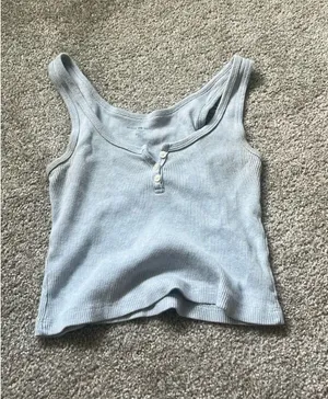 Brandy Melville Tank thumbnail 1