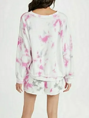 Multiple Size XS thumbnail 2