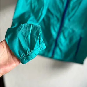 The North Face Women's Jacket Size S thumbnail 7