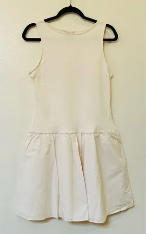 Dress New a new day size s thumbnail 1