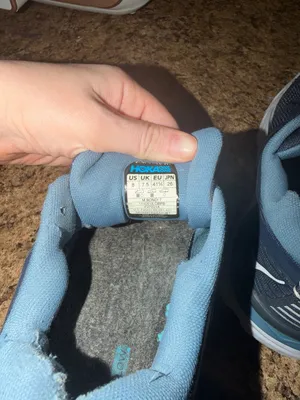 Hoka Bondi 7 Sneakers thumbnail 12