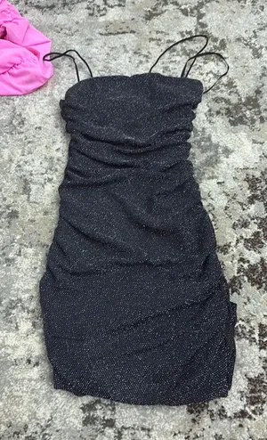Princess Polly Dress thumbnail 1