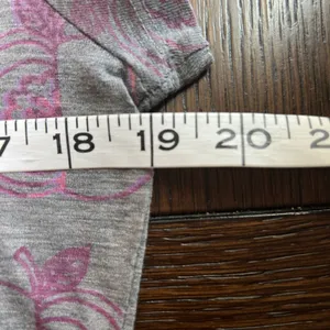Mossimo Supply Co T-shirt 16 thumbnail 6