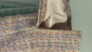 These Three Boutique Dress thumbnail 7