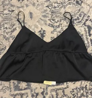 Wilfred Aritzia thumbnail 1