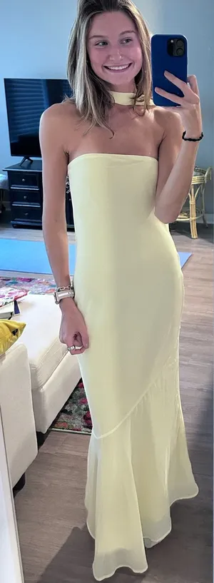 Peppermayo Dress thumbnail 1