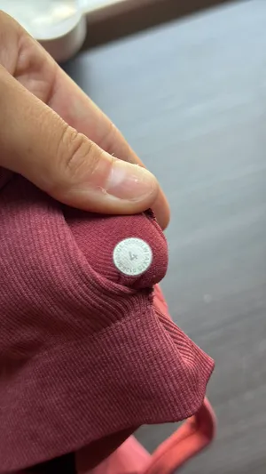 Lululemon Tank top  thumbnail 14