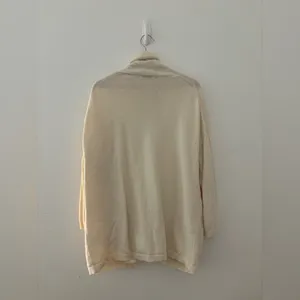 Aritzia the group wool cardigan thumbnail 2