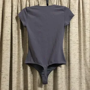 Intimately Free People Square Eyes Bodysuit  thumbnail 6