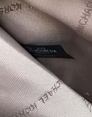 Michael Kors Set thumbnail 12