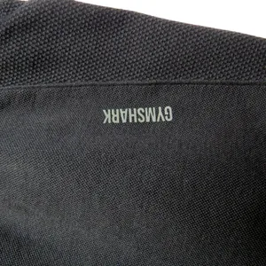 Gymshark Flex Cycling Shorts Black High Rise Biker Shorts Small Logo Biker Short thumbnail 8