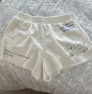 Comfy Target Shorts thumbnail 1