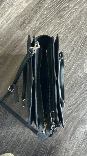Kate Spade Laurel Way Reese Satchel thumbnail 2