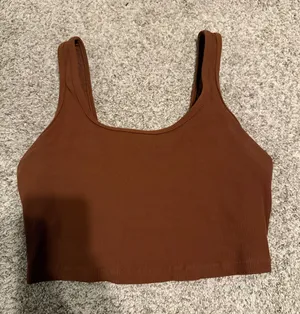 Aerie Offline Bra Sports thumbnail 1