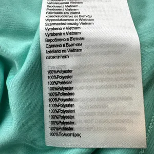 Pearl Izumi Select Cycling Jersey Athletic Top Full Zip Colorblock Mint XL NWT thumbnail 6