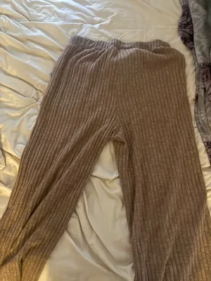 Amazon Pants thumbnail 3