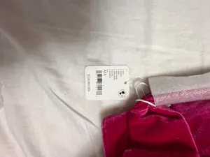 Caraa x Free People Velvet Cirrus Backpack thumbnail 9