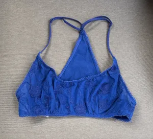 Free people top thumbnail 1