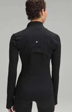 Lululemon Define Jacket thumbnail 2