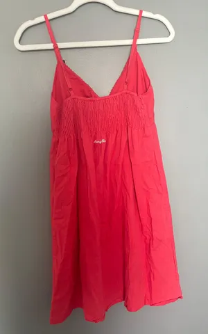 Hang Ten Dress thumbnail 2