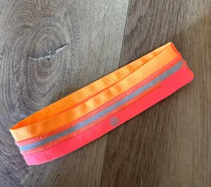 Lululemon Multi Color Sporty Headband thumbnail 5