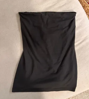 Susana Monaco Tube Top thumbnail 1