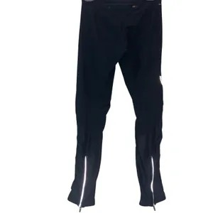 Nike‎ Dri-Fit Black Leggings thumbnail 2