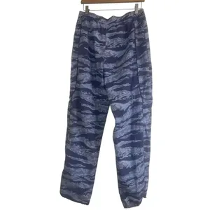 ✨BDG Jess Ripstop Straight Leg Track Sz Medium Pants✨ thumbnail 7
