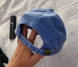 Sadie Robertson Live Original Hat thumbnail 2
