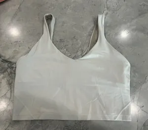 Lululemon Align Tank thumbnail 1