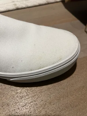 White Size 5.5 thumbnail 9