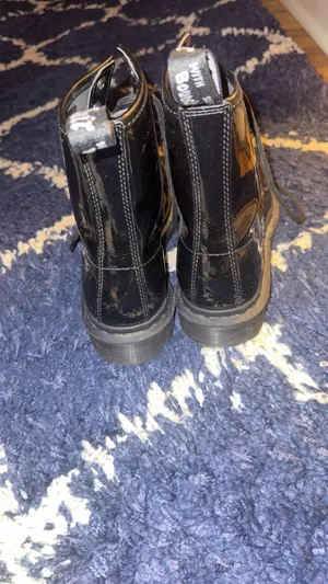 Dr. Martens Boots thumbnail 6
