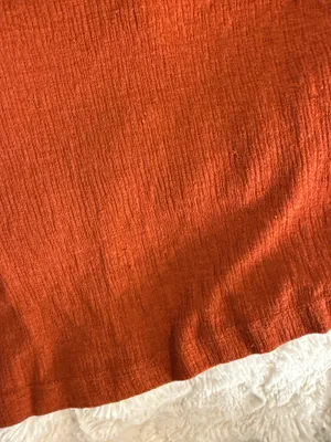 Zara short sleeve shirt thumbnail 3