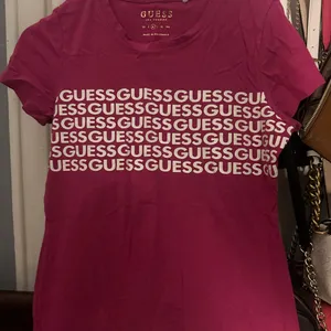 Women Tee Shirt thumbnail 3