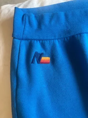 Aviator Nation Hoodie thumbnail 4