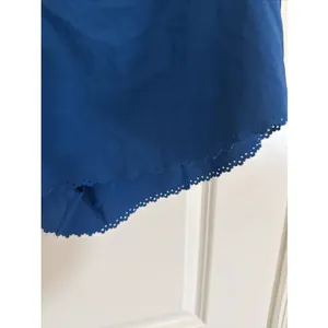 Lululemon Fast As Light Short Blue Size 10 thumbnail 2