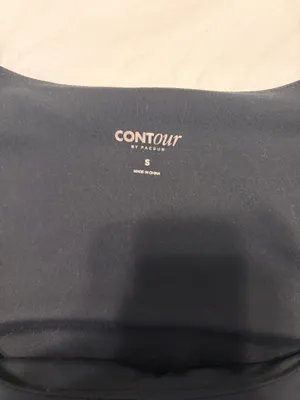 PacSun Contour Long Sleeve thumbnail 2