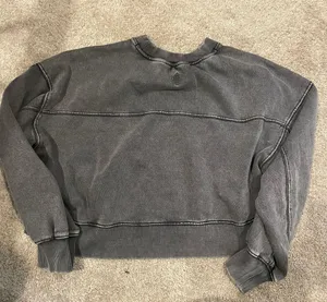 Free People Movement Sweatshirt thumbnail 1