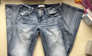 BKE Jeans thumbnail 1