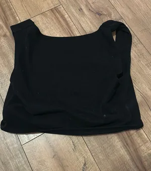 Target Top Crop thumbnail 1