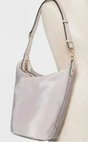 ✨A New Day Convertible Sling Handbag✨ thumbnail 1