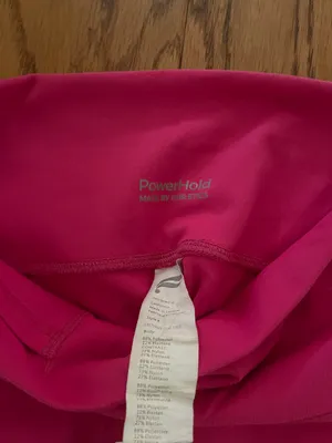 Fabletics Leggings thumbnail 3