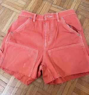 Urban Outfitters BDG Shorts thumbnail 1